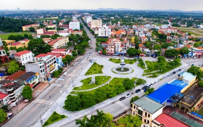 Thủy Nguyên