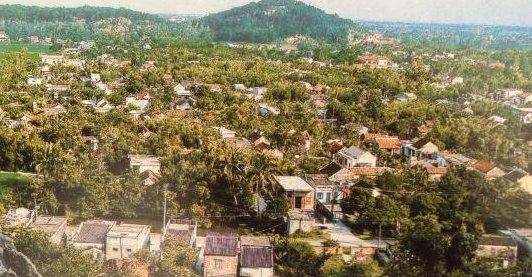 Cẩm La, Thanh Sơn, Kiến Thụy, Hải Phòng