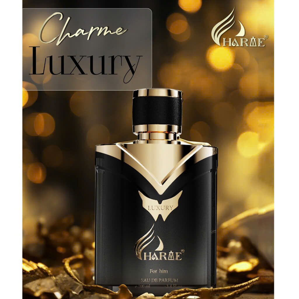 Charme Luxury