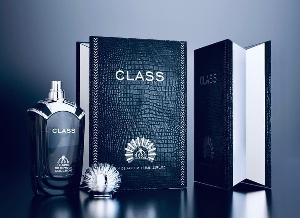Charme Class