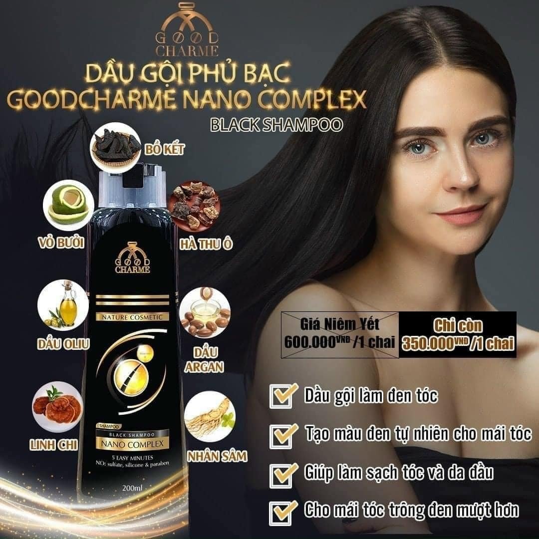 𝑫𝒂̂̀𝒖 𝑮𝒐̣̂𝒊 𝑷𝒉𝒖̉ 𝑩𝒂̣𝒄 𝑵𝒂𝒏𝒐 𝑪𝒐𝒎𝑷𝒍𝒆𝒙