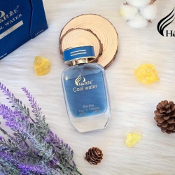 Charme Cool Water