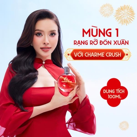 Mùng 1