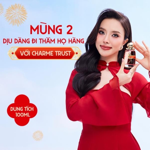 Mùng 2