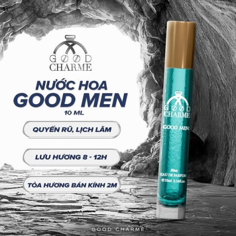 Sữa rửa mặt Nam
