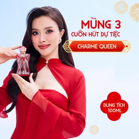 Mùng 3