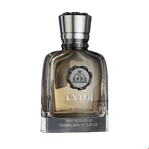 Nước hoa Charme Enter