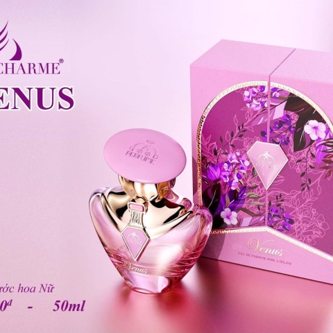 Charme Venus 