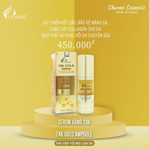 Serum