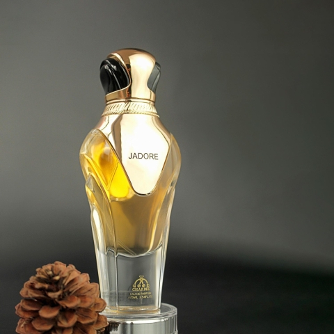 Charme Jadore