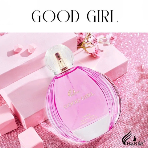 Charme Good Girl 