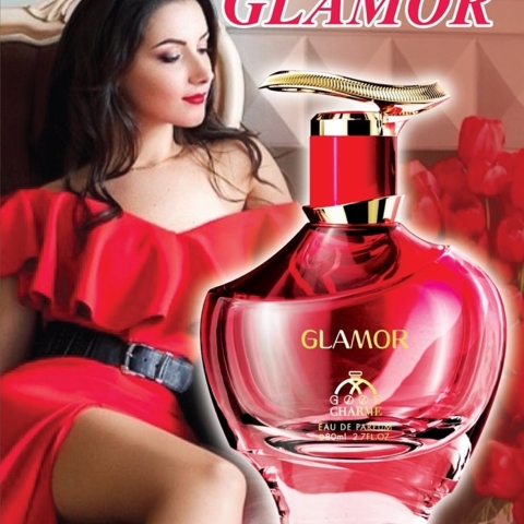 Good Chamre Glamor