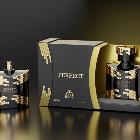 Charme Perfect