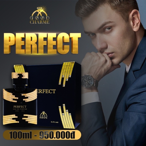 Charme Perfect