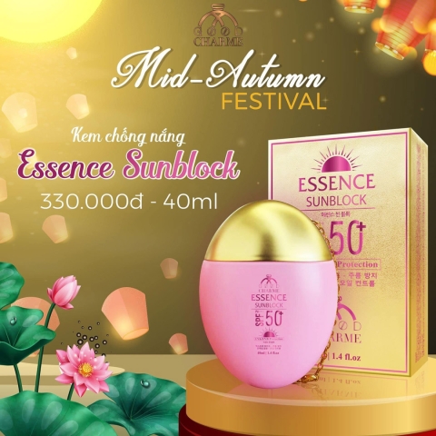𝑲𝒆𝒎 𝒄𝒉𝒐̂́𝒏𝒈 𝒏𝒂̆́𝒏𝒈 𝑮𝒐𝒐𝒅𝒄𝒉𝒂𝒓𝒎𝒆 𝑬𝒔𝒔𝒆𝒏𝒄𝒆 𝑺𝒖𝒏𝒃𝒍𝒐𝒄𝒌 