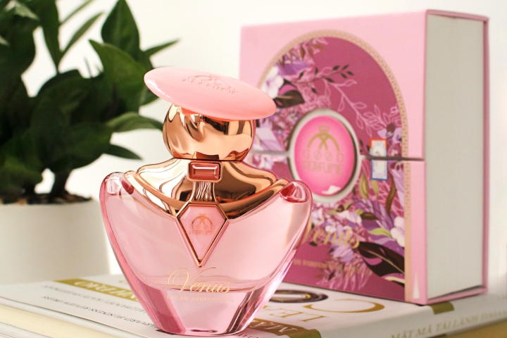 Charme Venus 