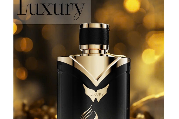 Charme Luxury