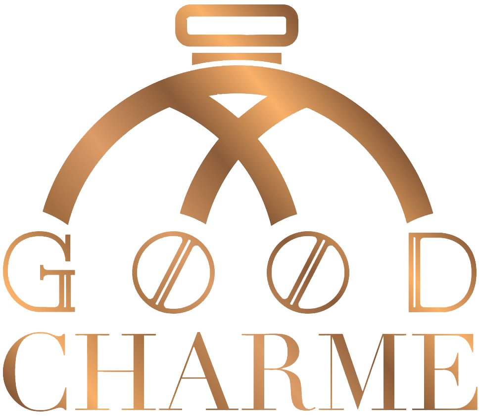 Nước hoa Charme